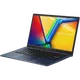 Laptop 14" VIVOBOOK Intel i3-1215U ASUS