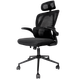 Silla Jemip Office Old Money