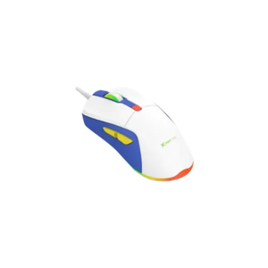 Mouse Gaming Xtrike ME GM-227