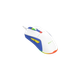 Mouse Gaming Xtrike ME GM-227