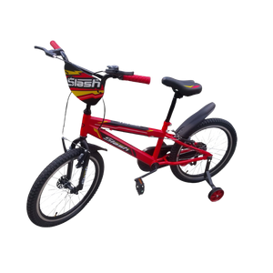 Bicicleta Infantil Profit Slash 1 Rin 20 Roja