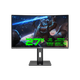Monitor GAMEMAX GMX27C300 27” Curvo