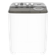 Lavadora Semiautomatica Doble Tina 10KG Acros