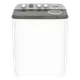 Lavadora Semiautomatica Doble Tina 10KG Acros