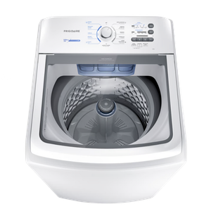 Lavadora Automatica Frigidaire LB17A Essential Care 17kg