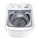 Lavadora Automatica Frigidaire LB17A Essential Care 17kg