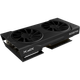 TARJETA GRAFICA XFX RX 9060XT 8GB GAMING 2 FANS