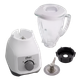Licuadora Blanca 1.5L Oster