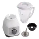 Licuadora Blanca 1.5L Oster