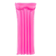 Colchón Inflable Playero Bestway 1.83m x 76cm Rosado