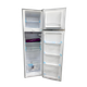 Nevera Inox LANIX 168LTS