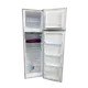 Nevera Inox LANIX 168LTS 