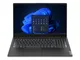 Laptop LENOVO V15 G3 IAP