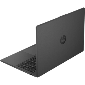Laptop 15.6" HP 255 G10 16/512GB R7 – 7730U