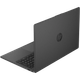 Laptop 15.6" HP 255 G10 16/512GB R7 – 7730U