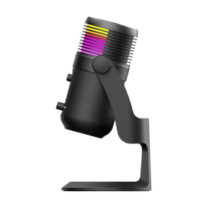 Micrófono alámbrico Fantech Leviosa Max MCX03