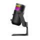 Micrófono alámbrico Fantech Leviosa Max MCX03