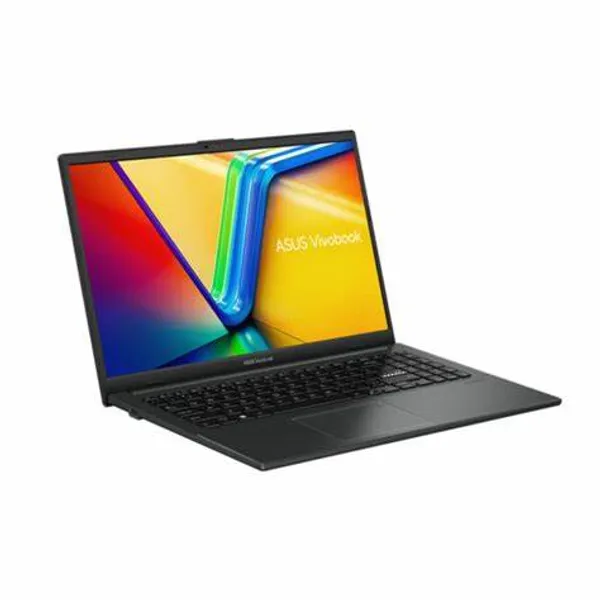 Laptop ASUS VIVOBOOK 