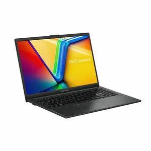 Laptop ASUS VIVOBOOK 