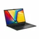 Laptop ASUS VIVOBOOK 