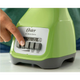 Licuadora 1.5Lts Oster Botones Verde