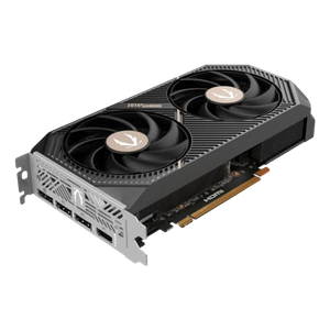 Tarjeta Gráfica ZOTAC GeForce RTX 5060 Ti AMP 8GB