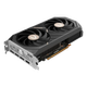 Tarjeta Gráfica ZOTAC GeForce RTX 5060 Ti AMP 8GB