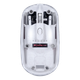 Mouse Inalámbrico Xtrike ME GW-114