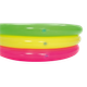 Piscina Infantil Bestway Swim Squad 70cm x 24cm