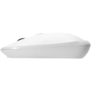 Mouse Inalámbrico Office Xtrike Me GW-119 WH Blanco