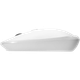 Mouse Inalámbrico Office Xtrike Me GW-119 WH Blanco