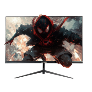 Monitor Kairos Zenint Compact KM-2150-100P 21.5”