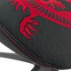 Silla Foot Rest Griffin Jemip Gaming