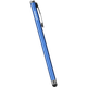 Lápiz Targus Slim Stylus Azul Metálico