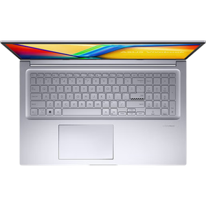 Laptop 17,3" Vivobook Ryzen 7 7730U ASUS