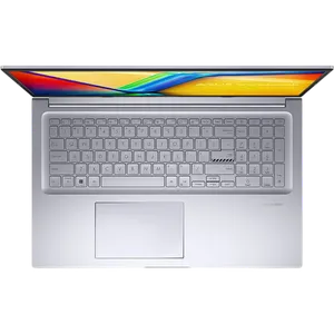 Laptop 17,3" Vivobook Ryzen 7 7730U ASUS 