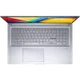 Laptop 17,3" Vivobook Ryzen 7 7730U ASUS 