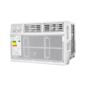 Aire Acondicionado 8BTU TCL