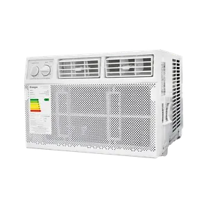 Aire Acondicionado 8BTU TCL