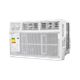 Aire Acondicionado 8BTU TCL