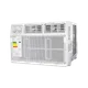 Aire Acondicionado 8BTU TCL