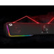 Barra de Sonido Redragon Darknets GS570