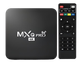 Tv Box SMART TV BOX 256 GB MXQ PRO