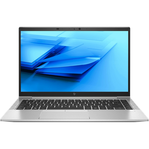 Laptop 14" HP EliteBook 840 G7 Core I7-10610U Refurbished