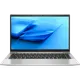 Laptop 14" HP EliteBook 840 G7 Core I7-10610U Refurbished