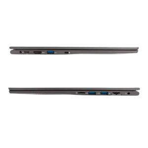 Laptop 15.6" Compaq QL15R3HE16256 – AMD Ryzen 3 3200U 16/256 Gb