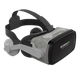 Lentes VR Shinecon G07E Realidad Virtual para Smartphones 4.7–6.0"