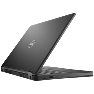 Laptop 14"Dell i5 Latitude 5490 16GB/256GB Refurbished