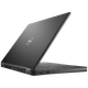 Laptop 14"Dell i5 Latitude 5490 16GB/256GB Refurbished
