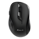 Mouse Inalámbrico Xtrike Me GW-109